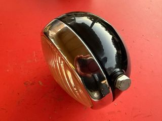 Montesa Cota 49. Faro RINDER y para otras MONTESAS