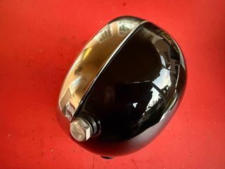 Montesa Cota 49. Faro RINDER y para otras MONTESAS