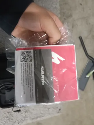 EL PRECIO ES NEGOCiABLE Bici Enduro Specialized Tu