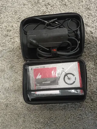 EL PRECIO ES NEGOCiABLE Bici Enduro Specialized Tu