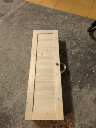 Portaesquís Opel Astra 2010 Thule