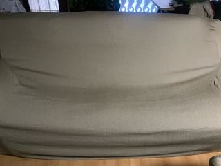 Conjunto Sofas reclinables Beige