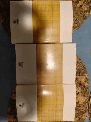 Libros Historia Universal