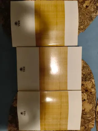 Libros Historia Universal