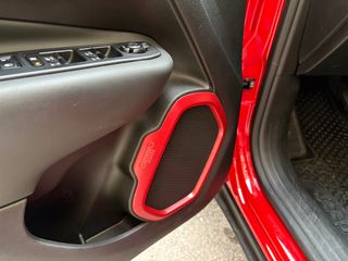 Jeep Renegade 4xe Trailhawk 2023