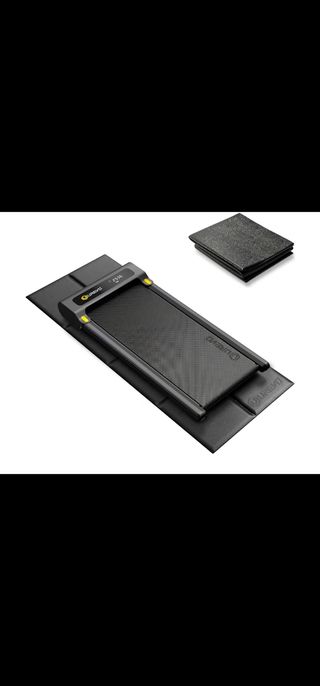 Tapis roulant UREVO URTM022