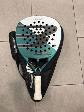Pala Bullpadel Hack 04