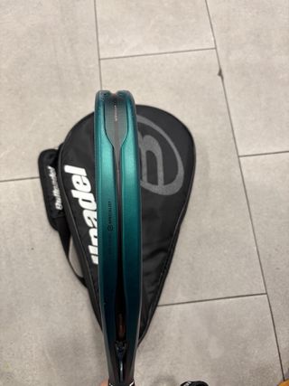 Pala Bullpadel Hack 04