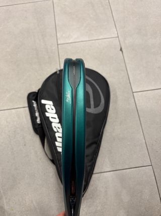 Pala Bullpadel Hack 04