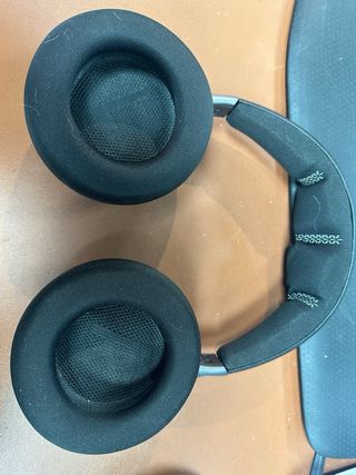 Corsair Virtuoso MAX Auriculares #030TXS