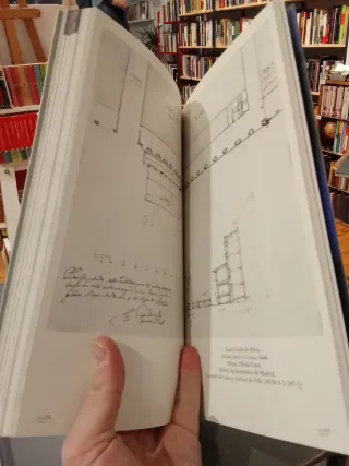 Cid Campeador El Cid en el teatro de siglos Oro
