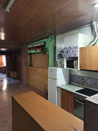 Local comercial en venta en Oliver en Zaragoza