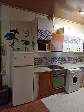 Local comercial en venta en Oliver en Zaragoza