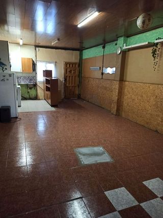 Local comercial en venta en Oliver en Zaragoza