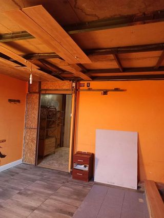 Local comercial en venta en Oliver en Zaragoza