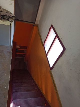 Local comercial en venta en Oliver en Zaragoza