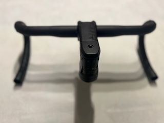 Potencia y Manillar FSA