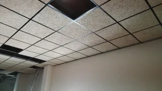 Instalador de pladur en Paracuellos de Jarama
