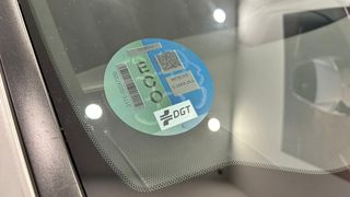 Lexus UX BUSSINESS 2WD