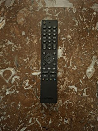 TV Samsung LCD 32 pollici + decoder