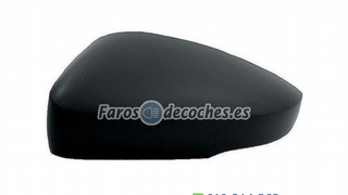 Carcasa Retrovisor Derecho Seat Mii(2011->)