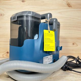 Vacmaster SCB0501 Aspiradora Lava