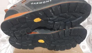 Garmont Dragontail Mnt GTX Talla 46