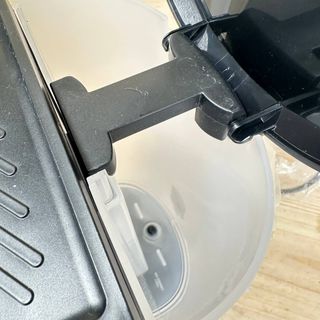 Cafetera Tristar Espresso 2 tazas CM-2278