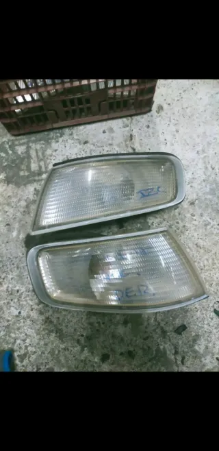 Intermitentes Honda Accord (Pareja)