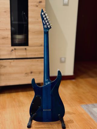 ESP Horizon