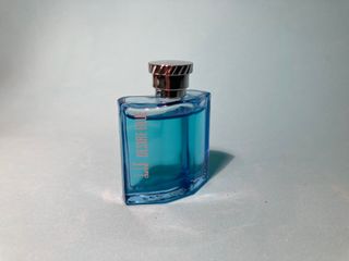 Miniatura DESIRE BLUE, de Alfred Dunhill