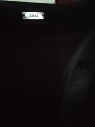 Vestido Guess Novo Tamanho XS