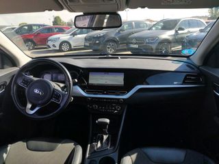 Niro - DESDE 271€/MES ¡SIN PAGAR ENTRADA!