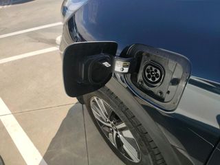 Niro - DESDE 271€/MES ¡SIN PAGAR ENTRADA!