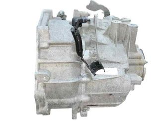 Caja cambios opel f23 astra h berlina 1.7 139087