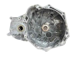 Caja cambios opel f23 astra h berlina 1.7 139087