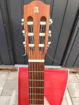 Guitarra