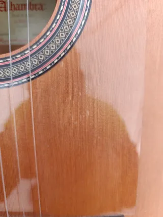 Guitarra