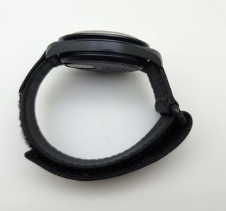 SWATCH x OMEGA Speedmaster Mission To The Moon