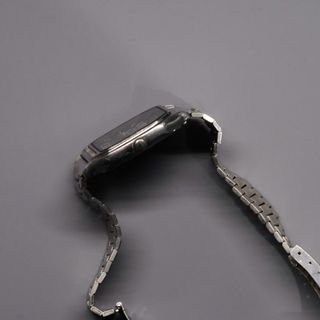 Seiko H557 Ana-Digi Alarma Cronógrafo