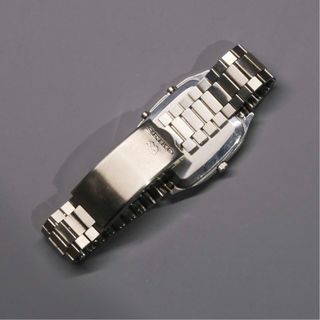 Seiko H557 Ana-Digi Alarma Cronógrafo