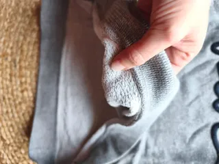 Sudadera chica Pedro del Hierro