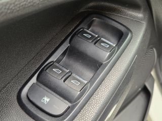 Ford EcoSport 1.5 Ti-VCT 82kW (112CV) Trend