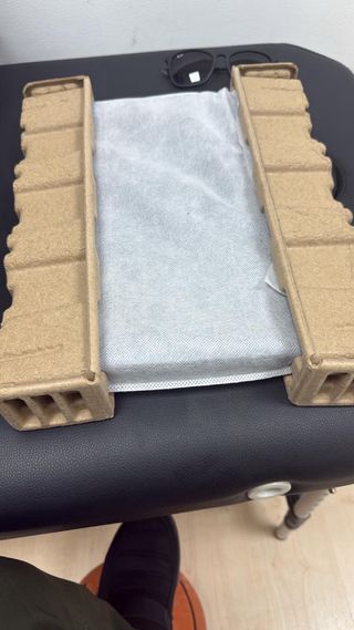 Acer Chromebook Plus 514 14 Grigio