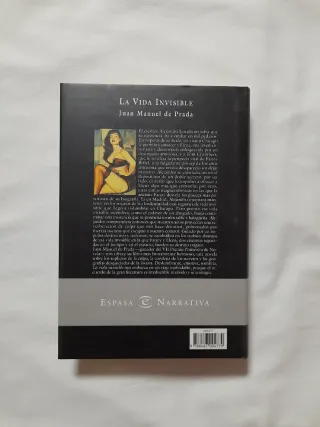 2 LIBROS DE NOVELA