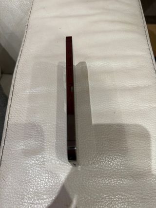 iPhone 13 Pro 256GB Gris