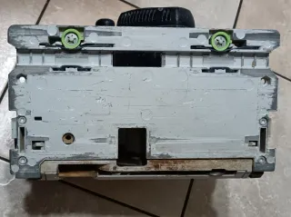 Festool TS 55 REBQ sega circolare