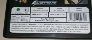 I Tre Giorni del Condor DVD