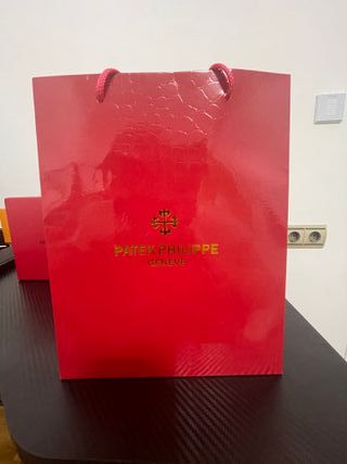 Reloj Azul Turquesa Automático