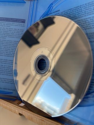 Pack Resident Evil 4 y 7 PS4